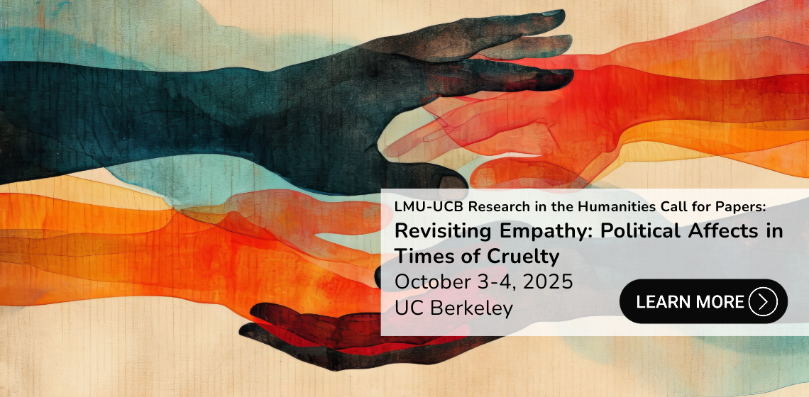 Call for Papers: Click to Learn More