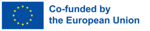 Funded by European Union